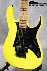 Ibanez RG550 (1989) オリジナルのRG550入荷しました!_4