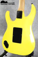 Ibanez RG550 (1989) オリジナルのRG550入荷しました!_5