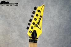Ibanez RG550 (1989) オリジナルのRG550入荷しました!_6