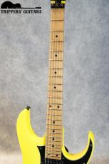 Ibanez RG550 (1989) オリジナルのRG550入荷しました!_7