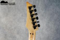 Ibanez RG550 (1989) オリジナルのRG550入荷しました!_8