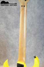 Ibanez RG550 (1989) オリジナルのRG550入荷しました!_9