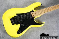 Ibanez RG550 (1989) オリジナルのRG550入荷しました!_10