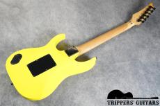 Ibanez RG550 (1989) オリジナルのRG550入荷しました!_11