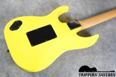 Ibanez RG550 (1989) オリジナルのRG550入荷しました!_12