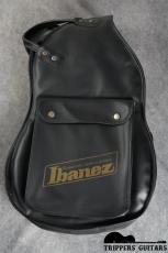 Ibanez RG550 (1989) オリジナルのRG550入荷しました!_13