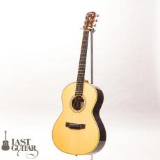 K.Yairi RF-120 Custom Engelmann