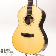 K.Yairi RF-120 Custom Engelmann_2