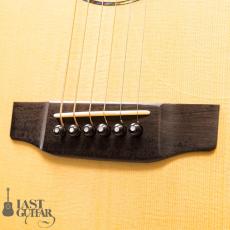 K.Yairi RF-120 Custom Engelmann_3