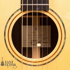 K.Yairi RF-120 Custom Engelmann_4