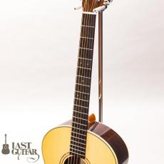 K.Yairi RF-120 Custom Engelmann_5