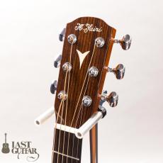 K.Yairi RF-120 Custom Engelmann_6