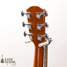 K.Yairi RF-120 Custom Engelmann_7