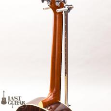 K.Yairi RF-120 Custom Engelmann_8