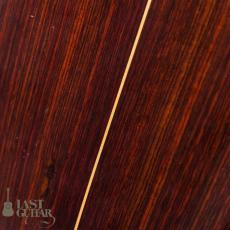 K.Yairi RF-120 Custom Engelmann_10