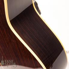 K.Yairi RF-120 Custom Engelmann_11