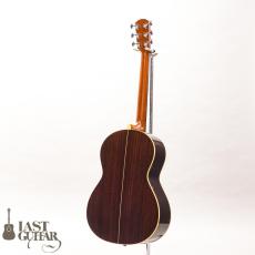 K.Yairi RF-120 Custom Engelmann_12