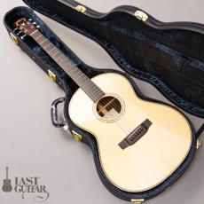 K.Yairi RF-120 Custom Engelmann_13