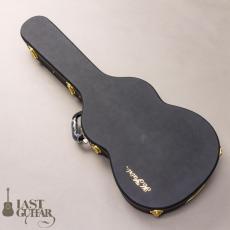 K.Yairi RF-120 Custom Engelmann_14