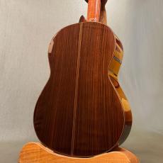 YAMAHA GC32S_5