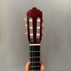 YAMAHA GC32S_6