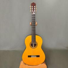 YAMAHA GC32S_7