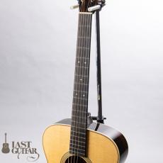 Collings OM2H T_5
