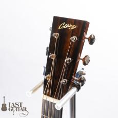 Collings OM2H T_6