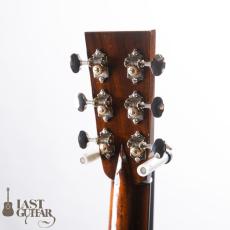 Collings OM2H T_7