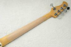 XOTiC XJ-1T 5st Heavy Aged -Vintage White- #3466_9