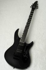 Edwards E-HR-145III -Black- #ED5972253_2