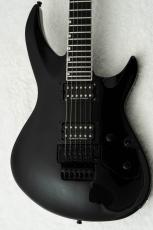 Edwards E-HR-145III -Black- #ED5972253_3