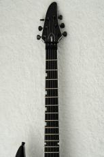 Edwards E-HR-145III -Black- #ED5972253_4