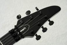 Edwards E-HR-145III -Black- #ED5972253_5