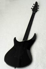 Edwards E-HR-145III -Black- #ED5972253_6