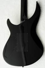 Edwards E-HR-145III -Black- #ED5972253_7