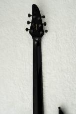 Edwards E-HR-145III -Black- #ED5972253_8