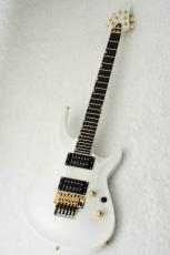 Edwards E-HR-145III -Pearl White- #ED4913253_2