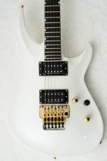 Edwards E-HR-145III -Pearl White- #ED4913253_3