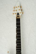 Edwards E-HR-145III -Pearl White- #ED4913253_4