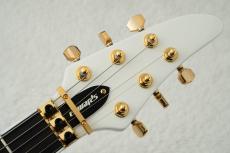 Edwards E-HR-145III -Pearl White- #ED4913253_5