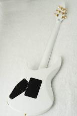 Edwards E-HR-145III -Pearl White- #ED4913253_6