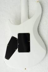 Edwards E-HR-145III -Pearl White- #ED4913253_7