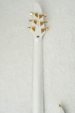 Edwards E-HR-145III -Pearl White- #ED4913253_8