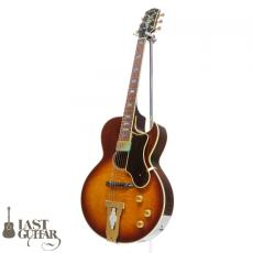 Greco ヴィンテージギター　1970年代 国産ビンテージギター 1970年 Greco W-400 : 線路マニアなギタリスト