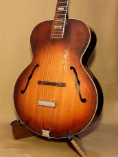 Gibson L-50_2