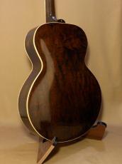 Gibson L-50_3