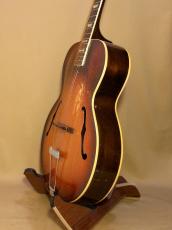 Gibson L-50_4