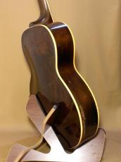 Gibson L-50_5
