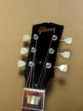 Gibson L-50_6